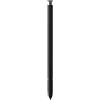 Dakexiong Galaxy S23 Ultra S Pen Sostituzione(SenzaBluetooth) per Samsung Galaxy S23 Ultra 5G penna Stilo per Galaxy S23 Ultra Stylus Pen,Verde