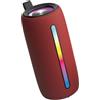 Denver BT-Altoparlante BTL-360BD