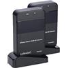 Celexon Expert HDMI-Funk-Set WHD30M Wireless HDMI