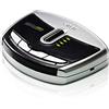 Aten 4-Port USB 2.0 Peripheral Switch