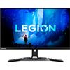 Lenovo Y27qf-30 68,5cm (27) QHD IPS Monitor 16:9 HDMI/DP/USB [Energieklasse F] (67A7GAC3EU)