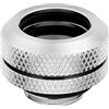 Corsair CX-9052007-WW accessori di raffreddamento hardware Cromo