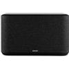 DENON HOME350 Diffusore HiFi con Bluetooth, Diffusore wireless con Alexa integrata, Nero