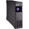 Eaton ELP1200FR