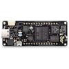 Arduino Portenta H7 Lite [ABX00045] - Microcontroller Dual-Core con Arm Cortex-M7 e M4, ottimizzato per Applicazioni Edge Computing, IoT e AI