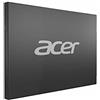 Acer BIWIN SSD Acer RE100 2,5 1TB