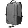 Lenovo Business Casual 17-inch Backpack