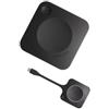 Barco C-10 Set GEN2 online certificato EU wless