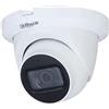 Dahua - Fotocamere 4in1 5MP 3,6mm 4in1 Starlight IR IP Full HD S2 versione - HAC-HDW2501TMQ-A-S2
