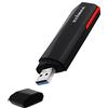 Edimax EW-7822UMX - AX1800 Adattatore Wi-Fi 6 Dual-Band USB 3.0