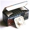 Best Price Square 10 batterie al litio Renata SR927SW 395