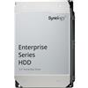 SYNOLOGY NAS NAS - HDD da 4 TB SATA 7200 rpm, 3,5