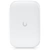 UbiQuiti UACC-UK-ULTRA-PANEL-ANTENNA