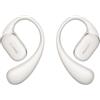 Huawei FreeArc, Grigio