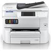 Epson WorkForce Pro EM-C7100DWF Ad inchiostro A3+ 4800 x 1200 DPI 35 ppm Wi-Fi (EPSON WorkForce Pro EM-C7100DWF DIN A3)