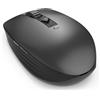 HP Wireless Multi-Device 630M WRLS
