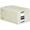 Epson T8661 XXL CARTUCCIA INCHIOSTRO NERO 10000