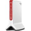 FRITZ! SONO FRITZ! Box 6820 LTE (LTE (4G) e UMTS (3G), WLAN N fino a 450 Mbps, 1 x Gigabit LAN, adatto per la Germania)