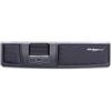 Mousetrapper Advance 2.0 Mouse Ufficio Usb Tipo A Meccanico 2000 Dpi (mousetrapper Advance 2.0 - Kontrolm?tt)