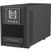 CONCEPTRONIC ZEUS52E2K 2000VA 1800W UPS tower online, IEC