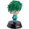Paladone IL MIO Eroe Academia - Izuku Midoriya - Veilleuse Icona 3D