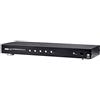 ATEN 4 PORT TRUE 4K HDMI SWITCH WITHACCS