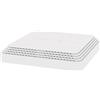 Keenetic Orbiter Pro (KN-2810) Wi-Fi AC1300 Mesh, 2x1G, PoE, VPN integrate, Configurazione facile, Gestione VLAN ed Isolamento Client