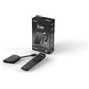 Formuler Z Mini Android OTT Media Streamer