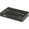 ATEN CE920 USB DP HDBaseT 2.0 KVM Extender senza porta Ehternet