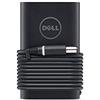 Dell Alimentatore da 65 W per Latitude E6420 E6430 E6440 450-19034