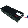 APC APCRBC115