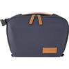 Vanguard Veo City CB 24NV - Borsa per fotografi con smartphone e accessori