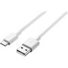 Huawei AP51 Cavo Dati, Accessorio Originale