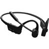 SHOKZ OpenComm2 Open-Ear-Design Dual Bluetooth Headset mit Knochenschalltechnologie
