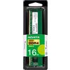 ADATA A-DATA ADATA AD4U320016G22-SGN DDR4 16GB 3200