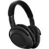 Sennheiser Adapt 660 BT ANC AusinÄ—s W/DONGLE & Case