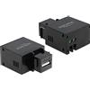 DeLOCK 86506 modulo Keystone
