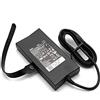Dell Adattatore originale per Dell Inspiron 15 (7559) Serie