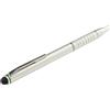LEITZ Penna Stylus capacitiva 2 in 1 - Argento - 64150084