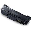 Samsung mlt-d116l/ELS - M2625/2825/2675 Nero TONER 3 K