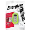 Energizer Wearable Light