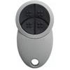 Telecomando TELECO TVTXP-868-A04