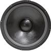 Kenford '10 25 cm 300 W Subwoofers woofer Kenford HW - 1006