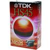TDK EC 45 HS