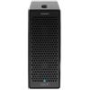 SoNNeT Echo III Desktop 3-slot Thunderbolt 3 to PCIe card expansion system