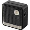 Edifier ES20 TCODE Nero Bluetooth Retail