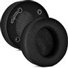 INF Cuscinetti auricolari di ricambio per Philips Audio Fidelio X1/X2, le coperture dei cuscinetti offrono un'esperienza sonora eccezionale e un comfort duraturo per un uso prolungato