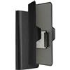 Hama 00118894 custodia per cellulare 17 cm (6.7) Custodia a libro Nero