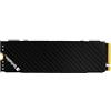 Verbatim Vi7000g 1 Tb M.2 Pci Express 4.0 Nvme (verbatim Vi7000 Pcle Nvme M.2 Ssd 1tb)