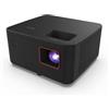 PHILIPS Videoproiettore - PHILIPS - Gamepix 900 - 4K UHD - 1000 ANSI lumen - LED - 120